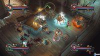 Imagen 1 de Dungeon Hunter: Alliance PSN para PlayStation 3