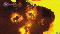 Imagen 2 de Dungeon Hunter: Alliance PSN para PlayStation 3