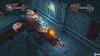 Imagen 3 de Dungeon Hunter: Alliance PSN para PlayStation 3