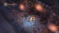 Imagen 4 de Dungeon Hunter: Alliance PSN para PlayStation 3