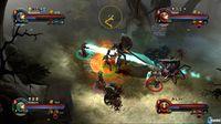 Imagen 5 de Dungeon Hunter: Alliance PSN para PlayStation 3