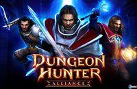 Imagen 6 de Dungeon Hunter: Alliance PSN para PlayStation 3