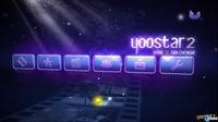 Imagen 3 de Yoostar2 para PlayStation 3