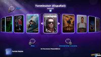 Imagen 4 de Yoostar2 para PlayStation 3
