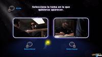 Pantalla Yoostar2