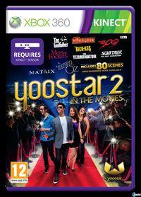 Imagen 8 de Yoostar2 para Xbox 360