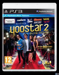 Imagen 8 de Yoostar2 para PlayStation 3