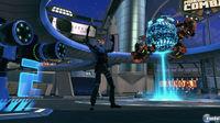 Imagen 1 de Monday Night Combat XBLA para Xbox 360