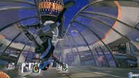 Monday Night Combat XBLA