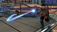 Imagen 2 de Monday Night Combat XBLA para Xbox 360