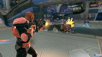 Imagen 3 de Monday Night Combat XBLA para Xbox 360