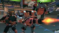 Imagen 4 de Monday Night Combat XBLA para Xbox 360