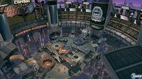 Imagen 5 de Monday Night Combat XBLA para Xbox 360