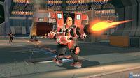 Imagen 7 de Monday Night Combat XBLA para Xbox 360