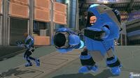 Imagen Monday Night Combat XBLA