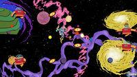 Imagen 11 de Comic Jumper XBLA para Xbox 360