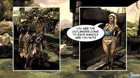 Imagen 12 de Comic Jumper XBLA para Xbox 360