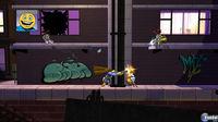 Imagen 13 de Comic Jumper XBLA para Xbox 360