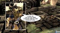 Imagen 15 de Comic Jumper XBLA para Xbox 360