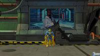 Imagen 17 de Comic Jumper XBLA para Xbox 360