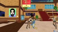 Comic Jumper XBLA