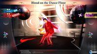 Imagen Michael Jackson: The Experience