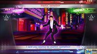 Michael Jackson: The Experience