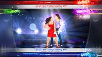 Imagen 3 de Michael Jackson: The Experience para PlayStation 3