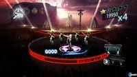 Imagen 4 de Michael Jackson: The Experience para PlayStation 3