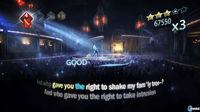 Imagen 5 de Michael Jackson: The Experience para PlayStation 3