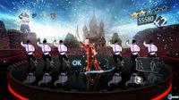 Imagen 6 de Michael Jackson: The Experience para PlayStation 3
