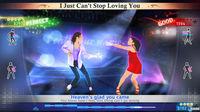 Imagen 7 de Michael Jackson: The Experience para PlayStation 3