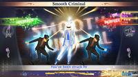 Imagen 9 de Michael Jackson: The Experience para PlayStation 3