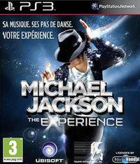 Imagen 13 de Michael Jackson: The Experience para PlayStation 3