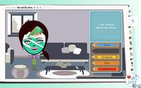 Imagen 1 de Innergy para PSP
