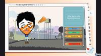 Imagen 2 de Innergy para PSP