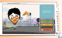 Imagen 3 de Innergy para PSP