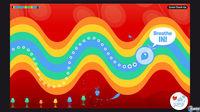 Imagen 4 de Innergy para PSP