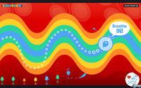 Imagen 5 de Innergy para PSP