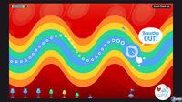 Imagen 6 de Innergy para PSP