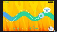 Imagen 7 de Innergy para PSP