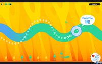 Imagen 8 de Innergy para PSP