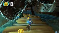 Imagen 49 de The Sly Collection para PlayStation 3