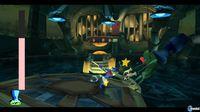 Imagen 50 de The Sly Collection para PlayStation 3