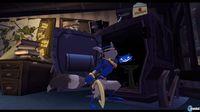 Imagen 52 de The Sly Collection para PlayStation 3