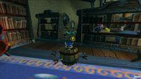 Imagen 53 de The Sly Collection para PlayStation 3
