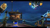 Imagen 54 de The Sly Collection para PlayStation 3