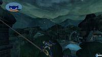Imagen 55 de The Sly Collection para PlayStation 3