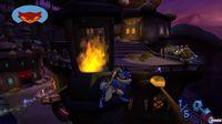 Imagen 56 de The Sly Collection para PlayStation 3