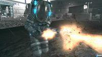 Imagen 161 de Mindjack para Xbox 360